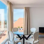 Archinue