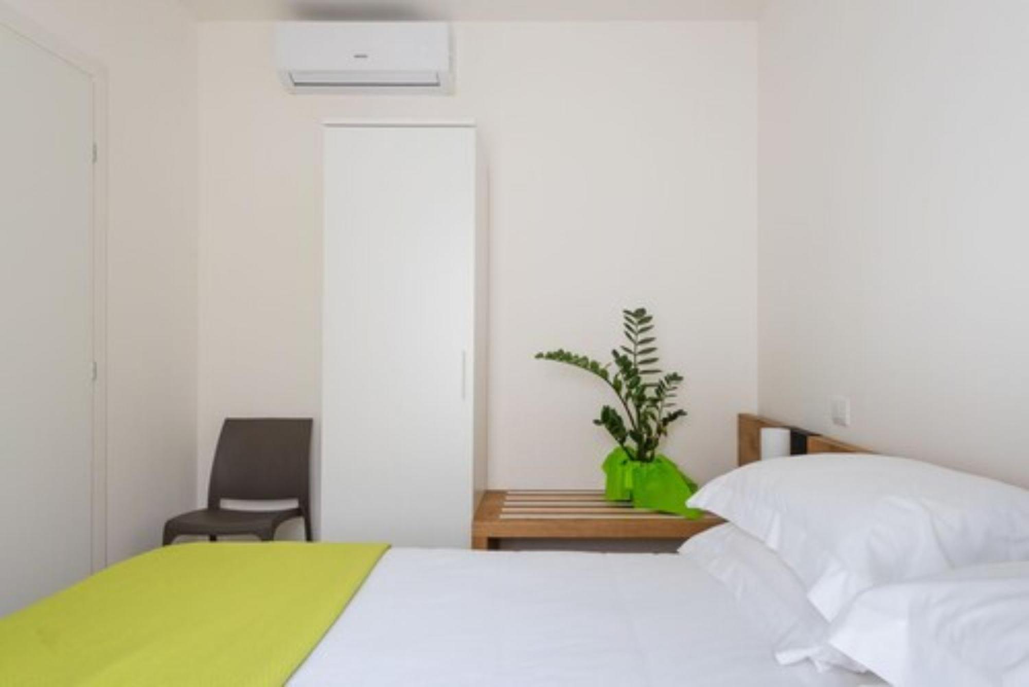 Apartamento Archinue *