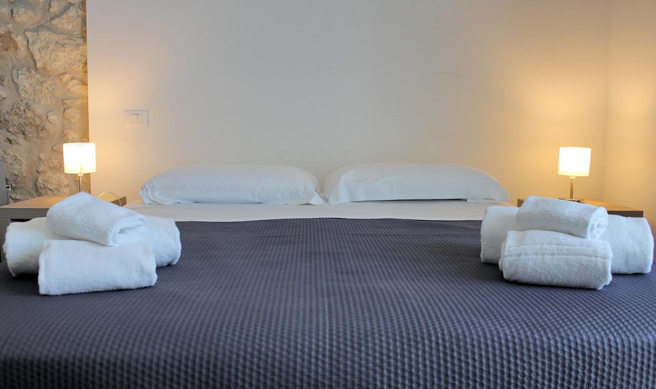Archinue Apartamento *