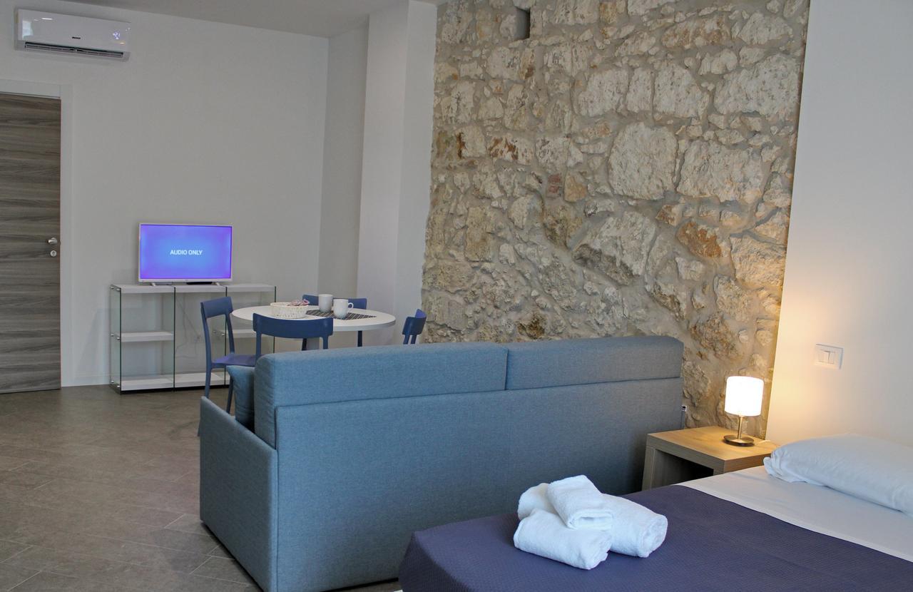 Apartamento Archinue