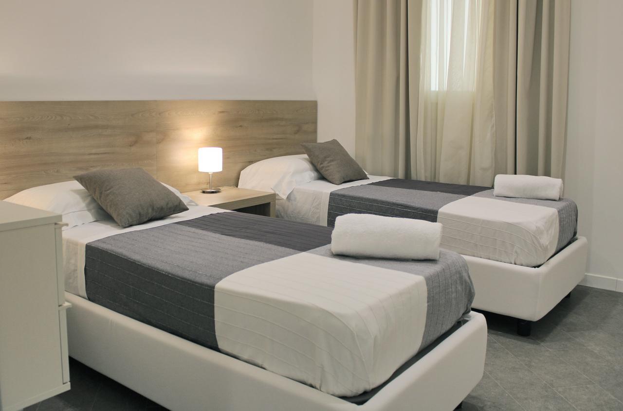 Archinue Apartament