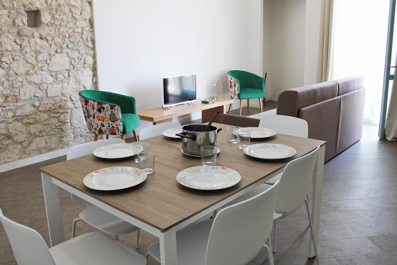 Apartamento Archinue *
