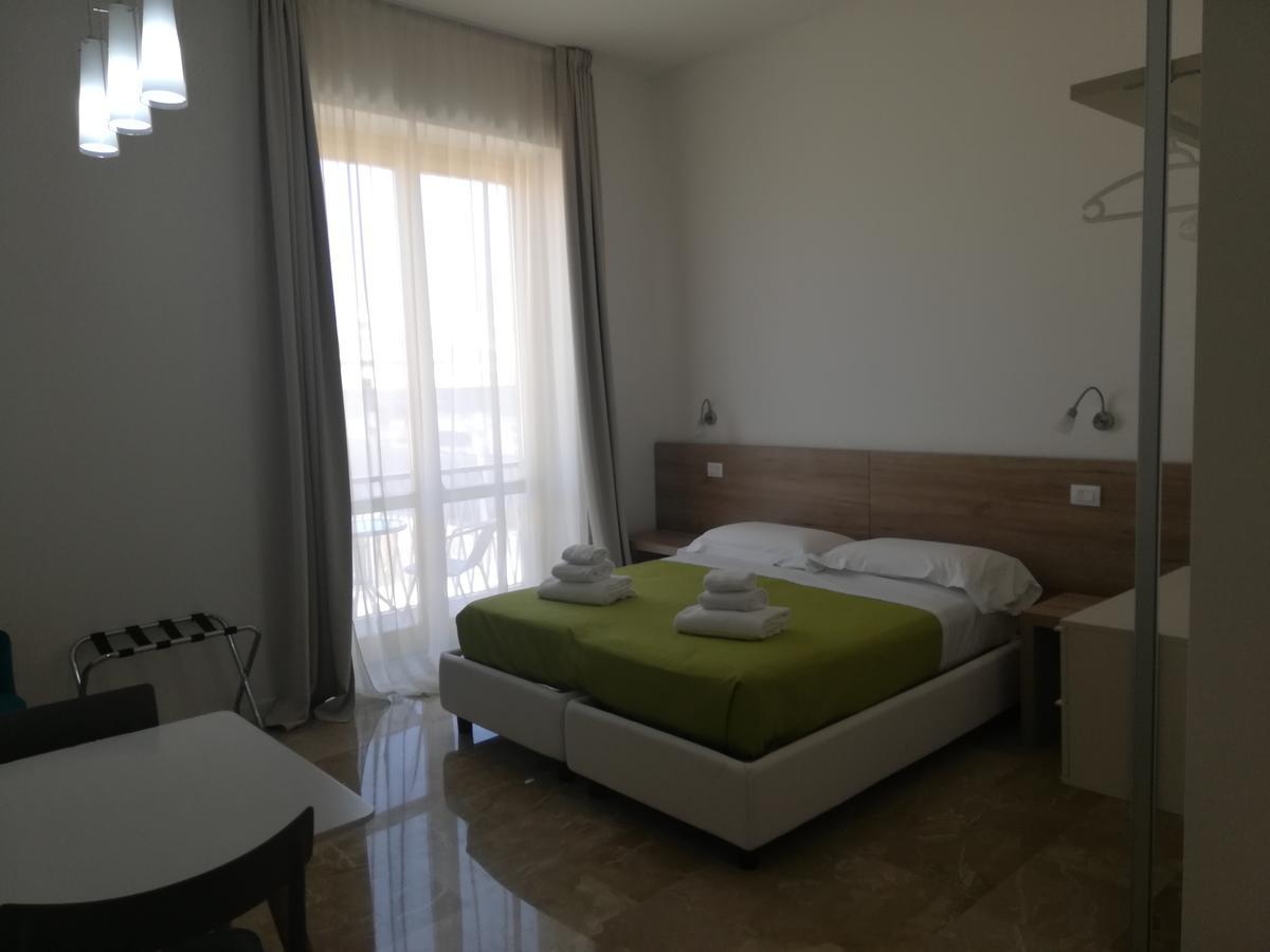 Apartamento Archinue *