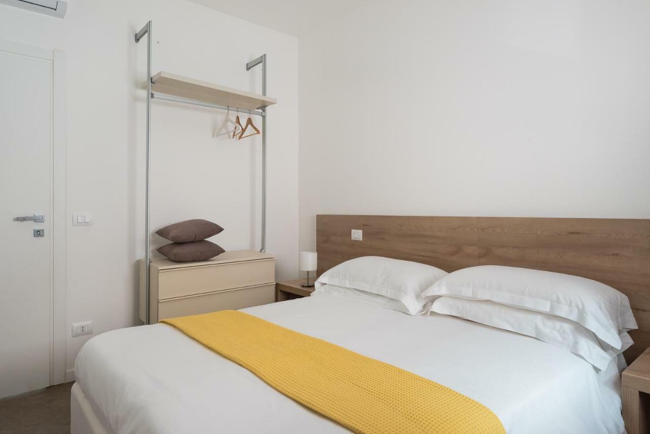 Apartament Archinue