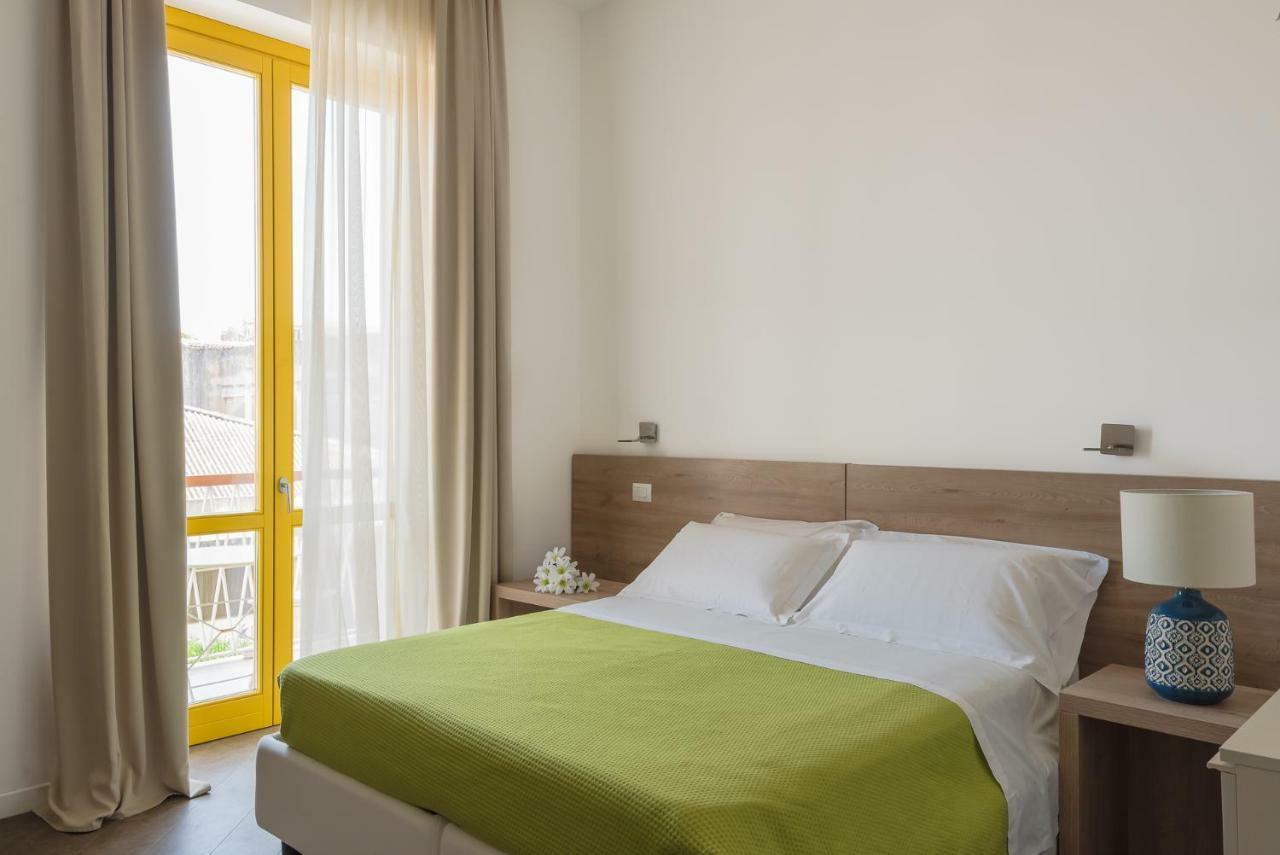 Apartament Archinue *
