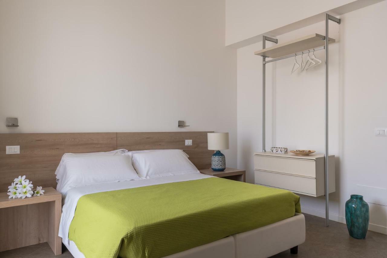 Archinue Apartamento