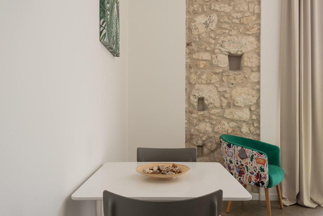 Apartamento Archinue Syracuse