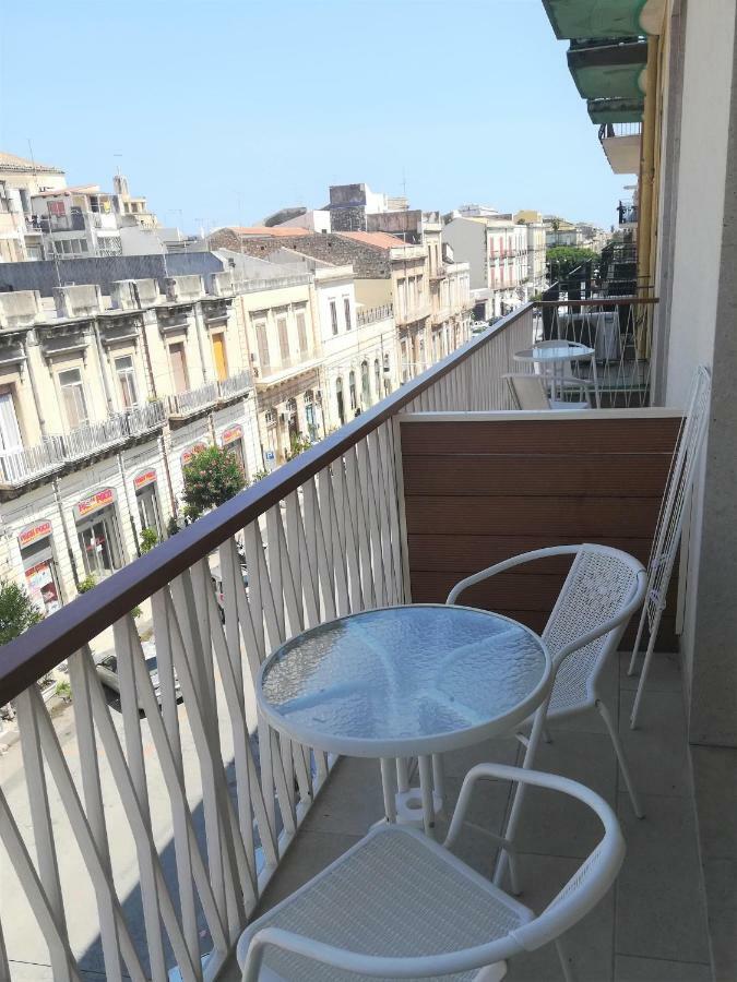 Apartamento Archinue