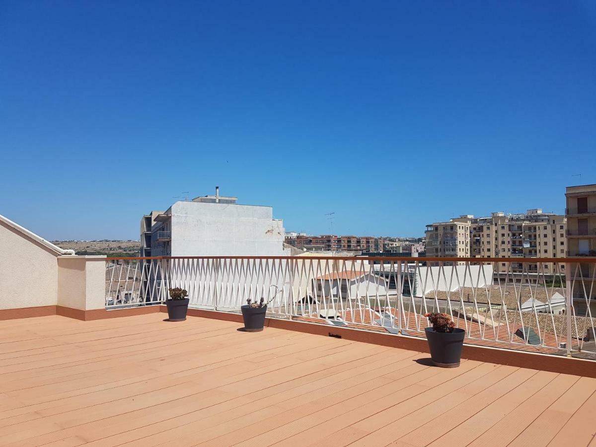 Apartament Archinue *